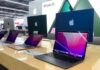 top 10 laptop brands in india