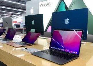 top 10 laptop brands in india