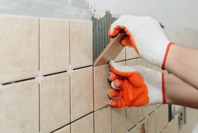 top 10 tiles company in india