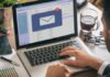 top email providers