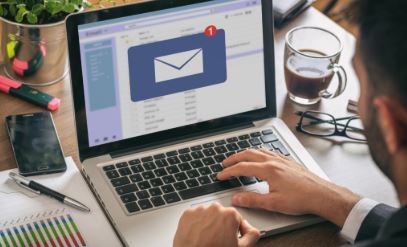 top email providers