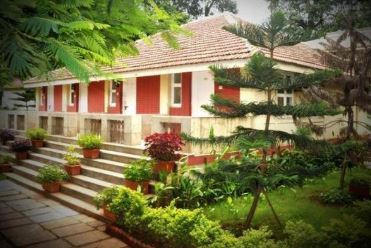 top haunted places in india raj kiran hotel