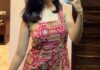 top kurti brands in india