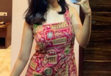 top kurti brands in india