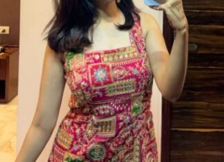 top kurti brands in india