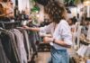 top retail companies in india
