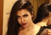 ullu actress simran khan
