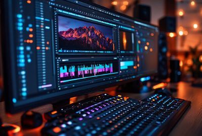 youtube videos to mp3 converter