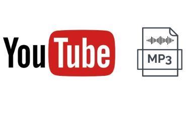 youtube videos to mp3 converters