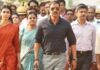 Ajay Devgan Dialogues bollywood