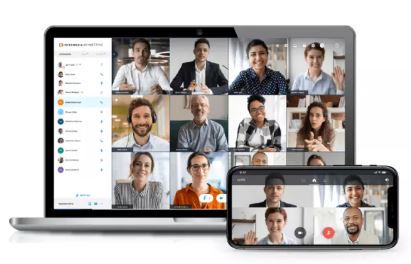 Best Screen Sharing Software