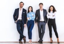 Best Shirt Brands in India