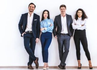 Best Shirt Brands in India