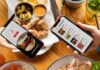 Khana Order Karne Wala Apps