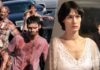 Rise of the Zombie top zombie movies