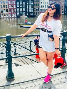 Ritabhari Chakraborty most beautiful bengali actress