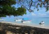 andaman nicobar ghumne ki jagah neil island