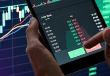best demat account in india
