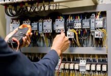 best electric wire brands in india
