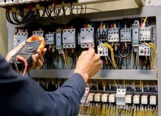 best electric wire brands in india