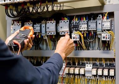 best electric wire brands in india