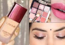 best makeup youtube channels