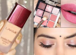 best makeup youtube channels
