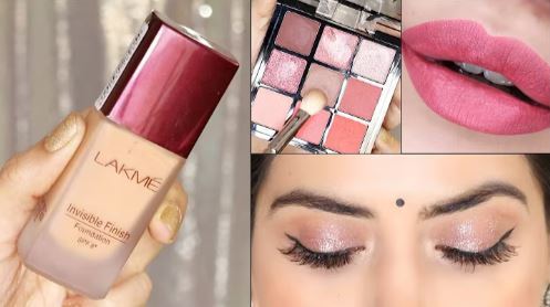 best makeup youtube channels