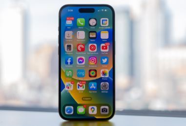 essential android apps