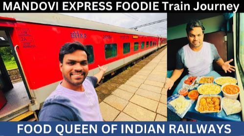 lifestyle bloggers in india 200journeys