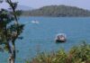 maithon dam asansol places to visit