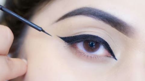 makeup kaise kare youtube channels