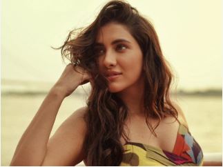 most beautiful bengali actress rukmini maitra