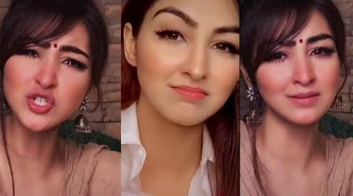 popular bloggers in india anmol bhatia