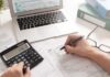 top 10 accounting software in india