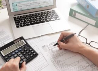 top 10 accounting software in india