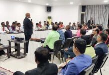 top 10 direct selling companies in india