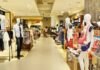 top 10 ecommerce companies in India