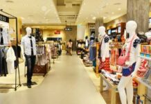 top 10 ecommerce companies in India