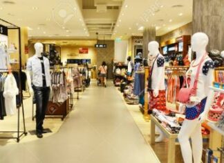 top 10 ecommerce companies in India