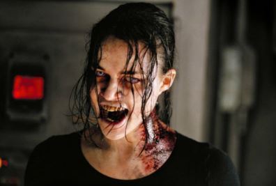 top 10 zombie movies