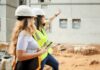 top cement companies in india