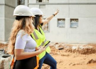 top cement companies in india