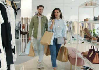 top e commerce companies in india