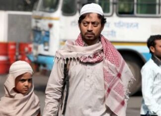 top irrfan khan movies