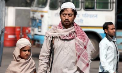 top irrfan khan movies
