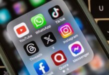 useful android apps for daily use