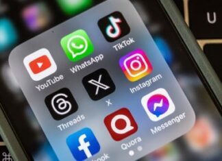 useful android apps for daily use