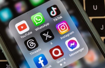 useful android apps for daily use
