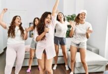 best nightsuit brands in india